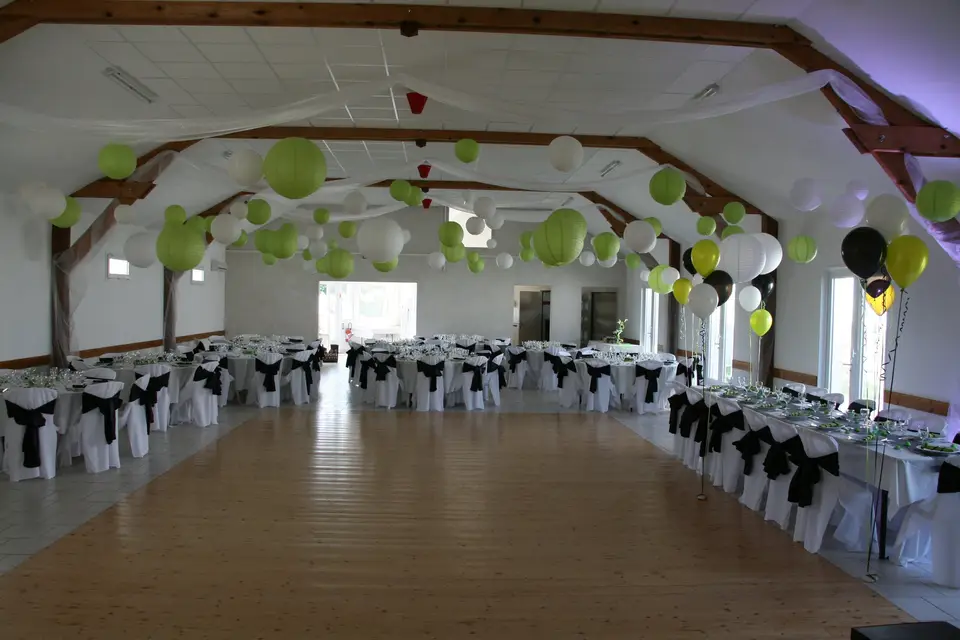 La Cabane de Jacques — photo 7