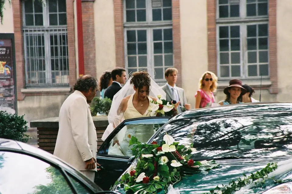 NewEvent66 — photo 2