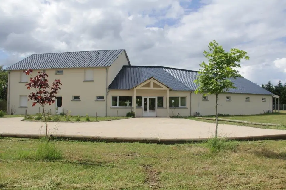 La Cabane de Jacques — photo 1