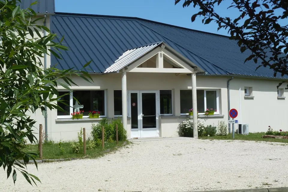 La Cabane de Jacques — photo 4