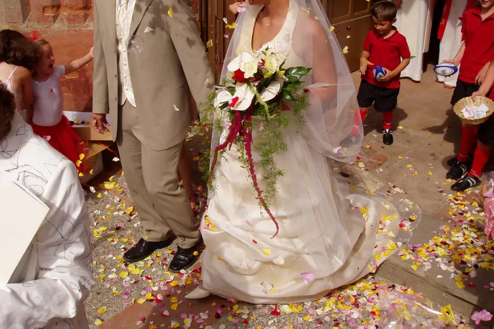 NewEvent66 — photo 3