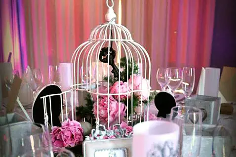 NewEvent66 — photo 7