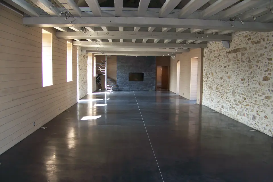 Les Treilles Gourmandes — photo 3