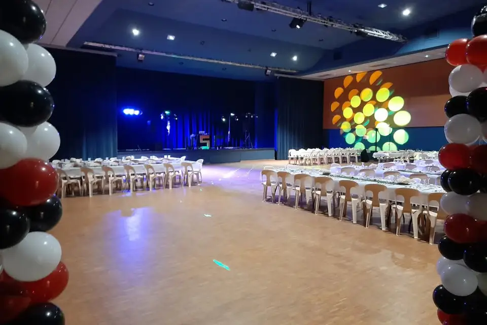 Queven Production — photo 2