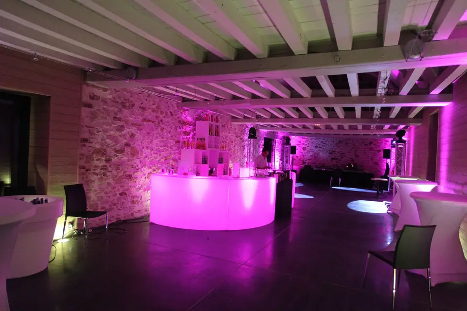 Les Treilles Gourmandes — photo 6