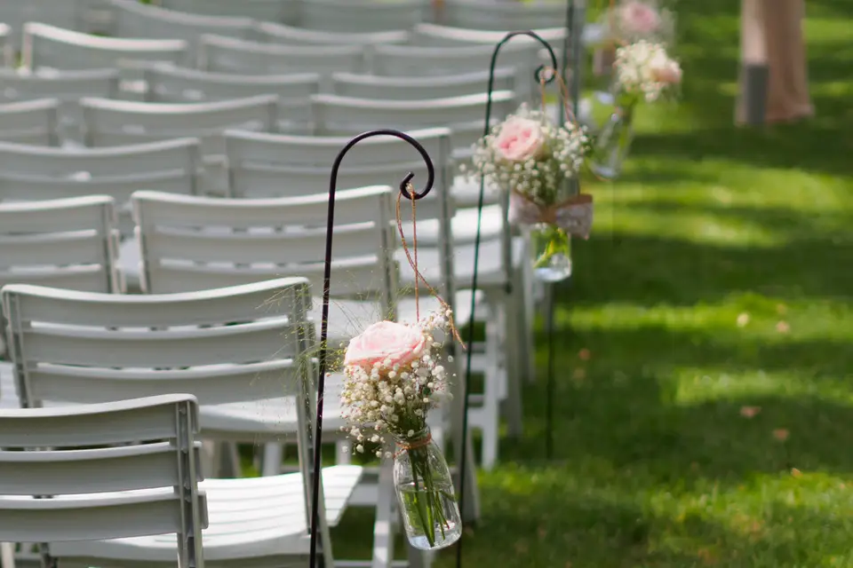 Jardin de Florette — photo 3