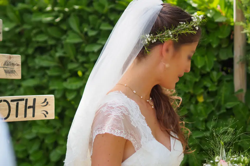 Jardin de Florette — photo 7