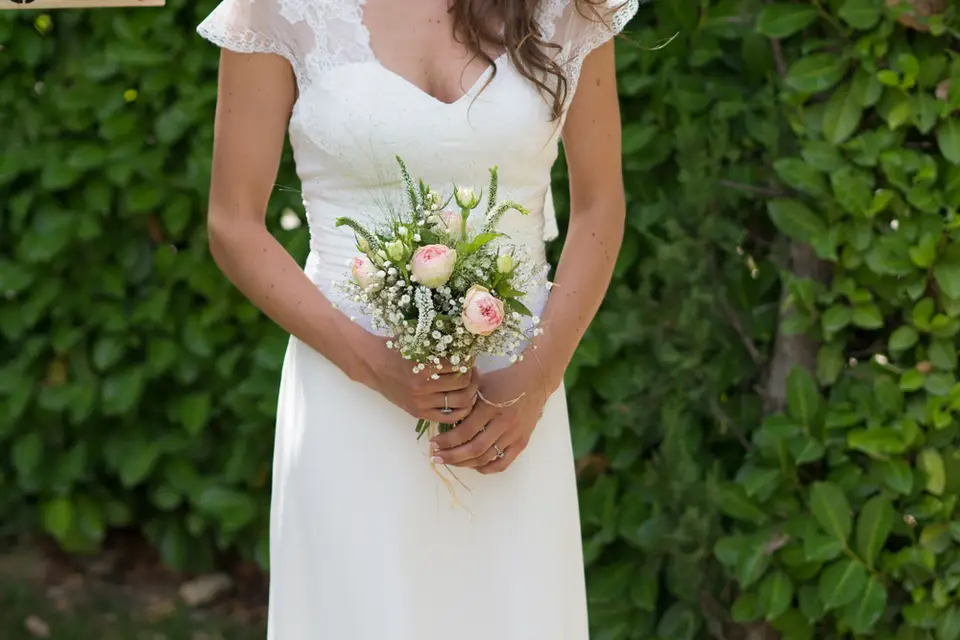 Jardin de Florette — photo 8