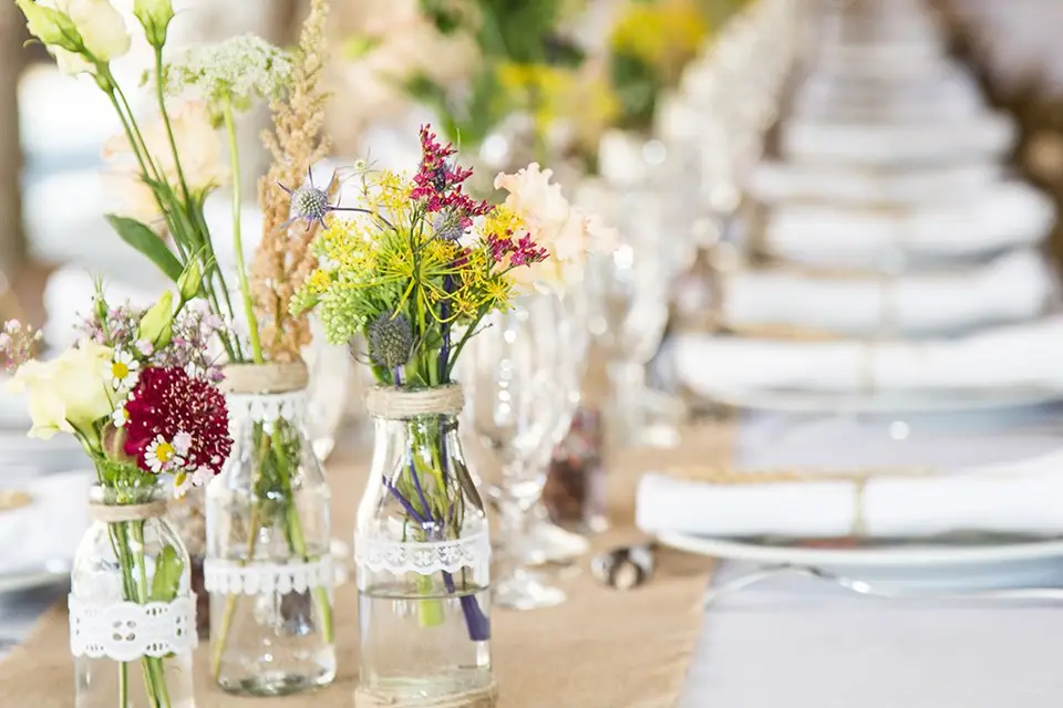 Gigé Sébastien — photo 2