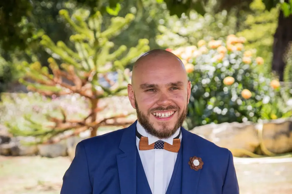 Gigé Sébastien — photo 3