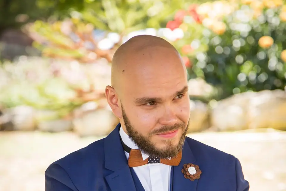 Gigé Sébastien — photo 4