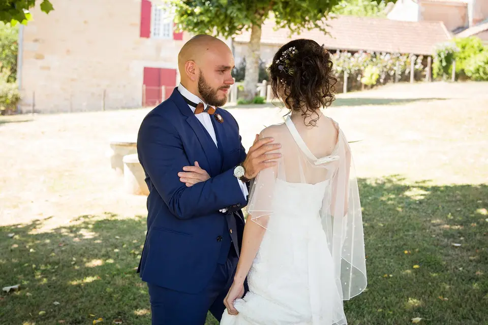 Gigé Sébastien — photo 5