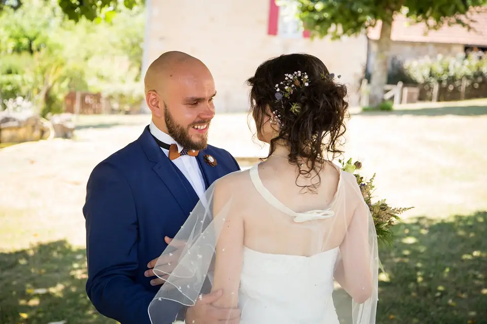 Gigé Sébastien — photo 7