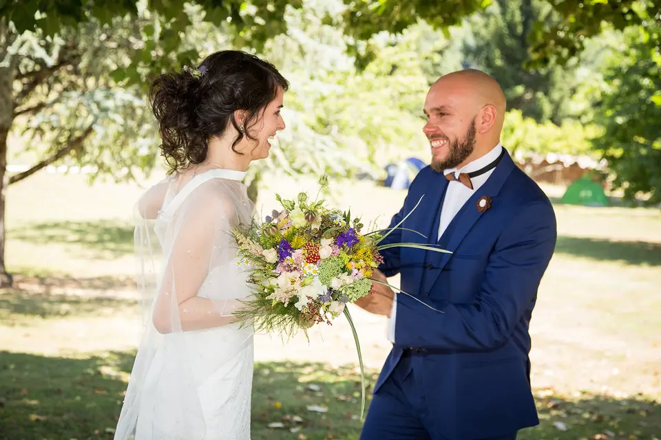 Gigé Sébastien — photo 8