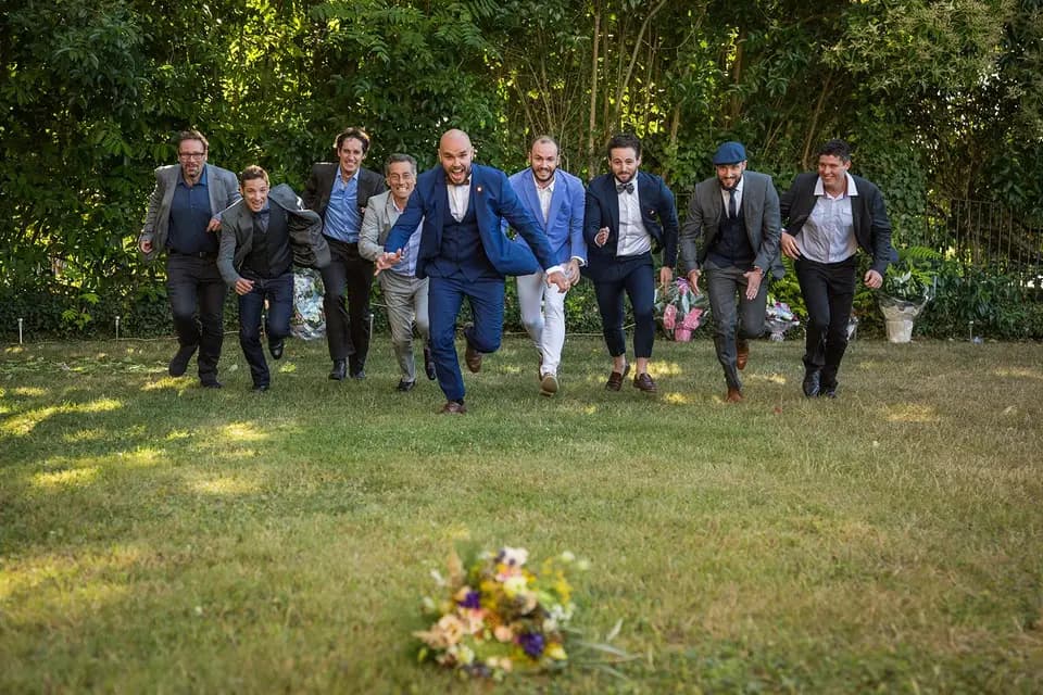 Gigé Sébastien — photo 1