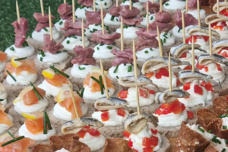 Le Bilig — photo 7