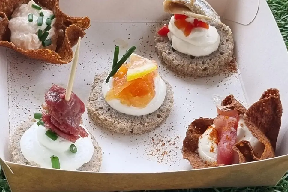 Le Bilig — photo 4