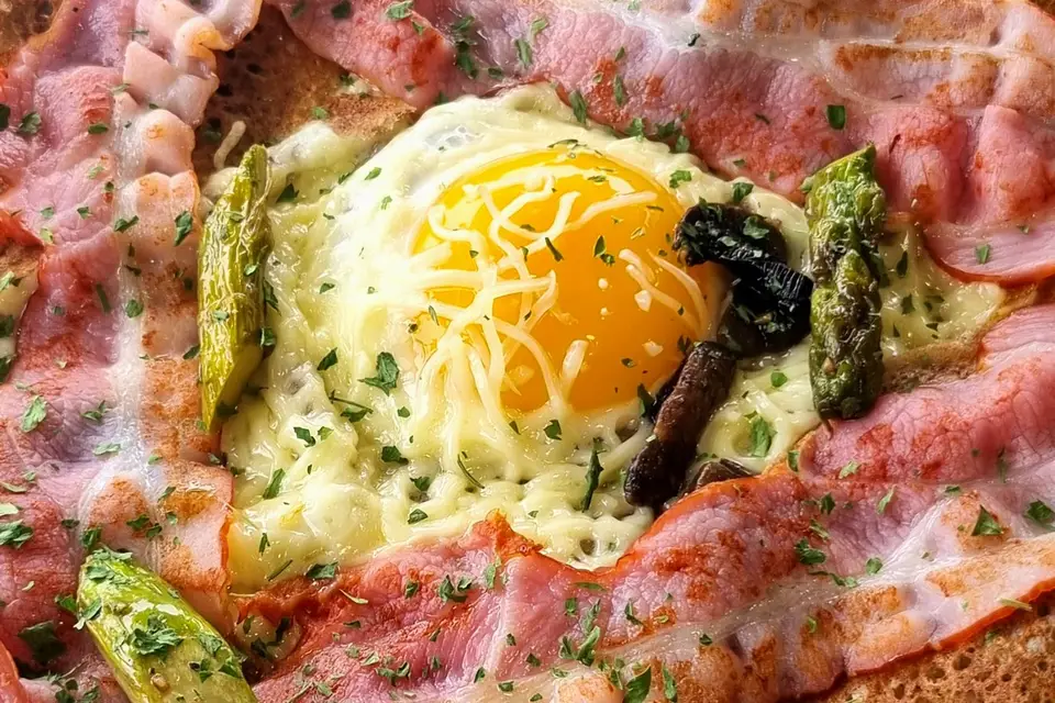 Le Bilig — photo 6