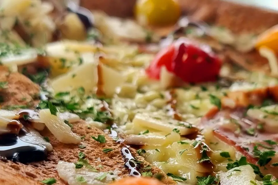 Le Bilig — photo 8