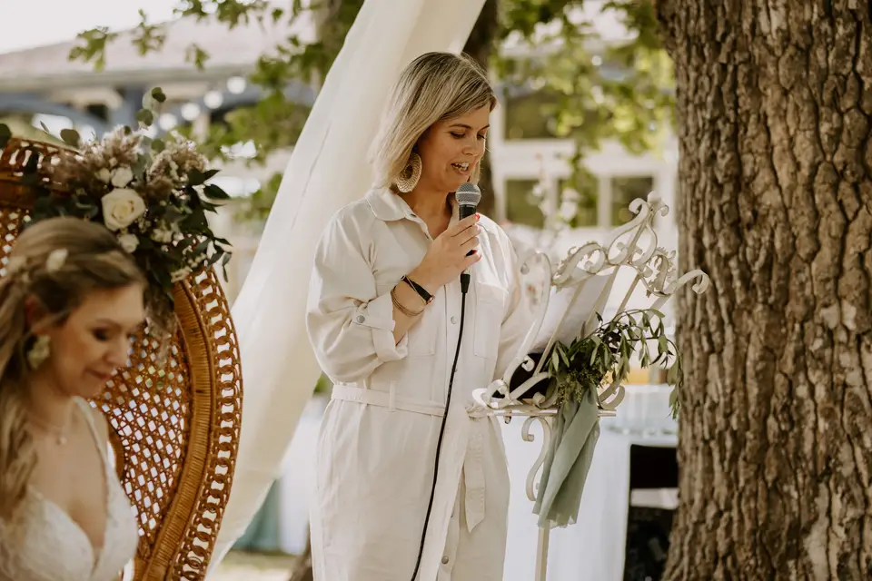 Le temps des Amours — photo 8