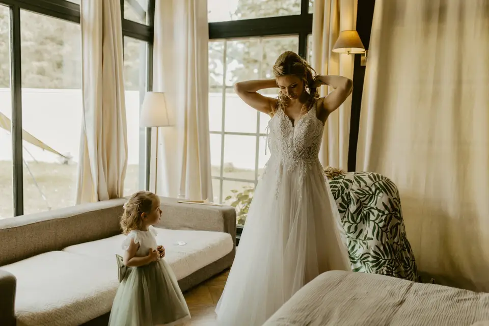 Le temps des Amours — photo 4