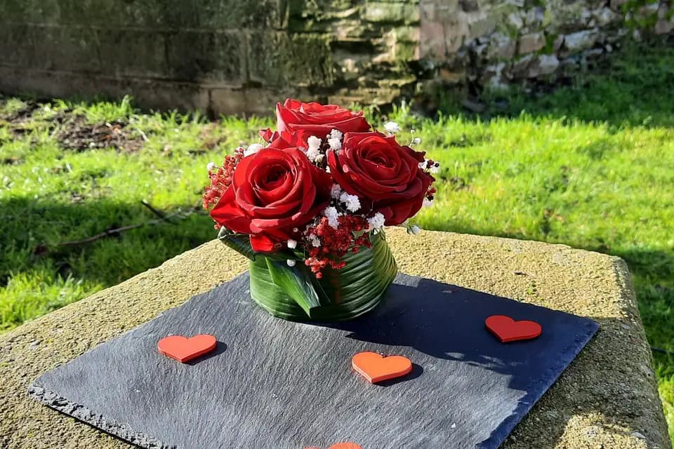 Fleur Australe — photo 7