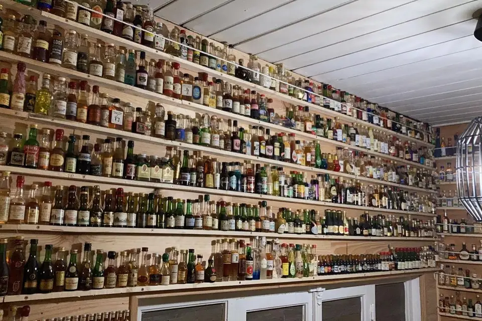 Drink Market — photo 3