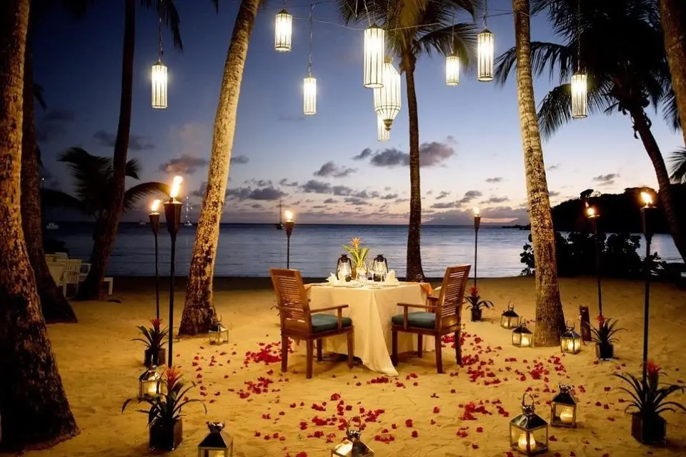 Voyages A Votre Mesure