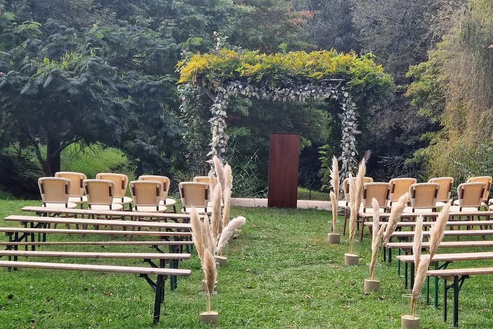 Domaine de Millox — photo 1