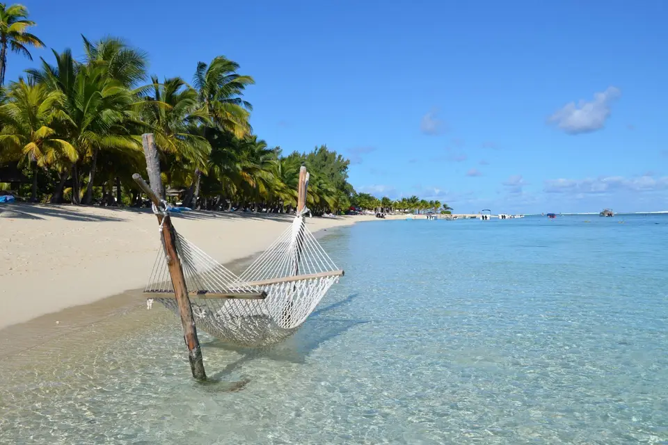 Voyages A Votre Mesure — photo 6