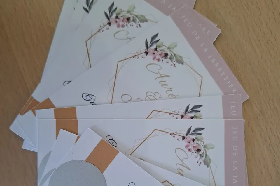 Créaline — photo 2