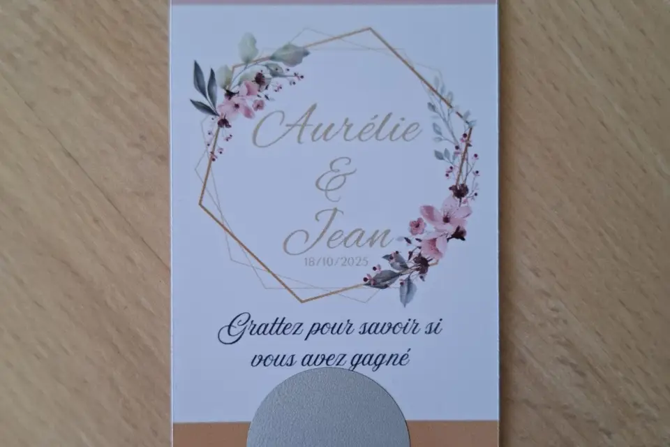 Créaline — photo 4