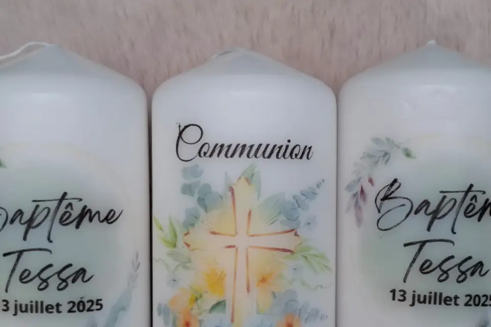 Créaline — photo 7