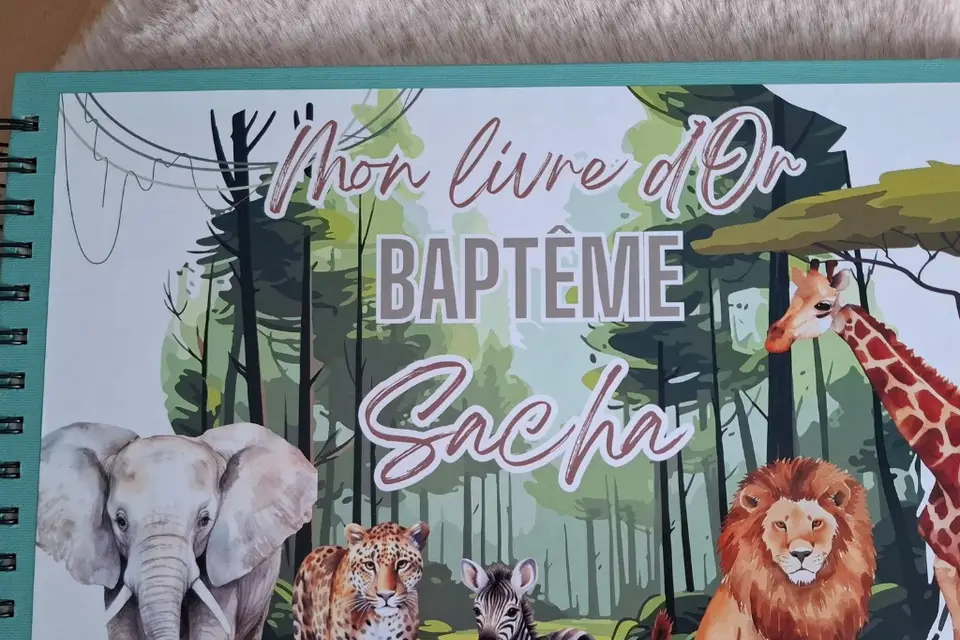 Créaline — photo 8