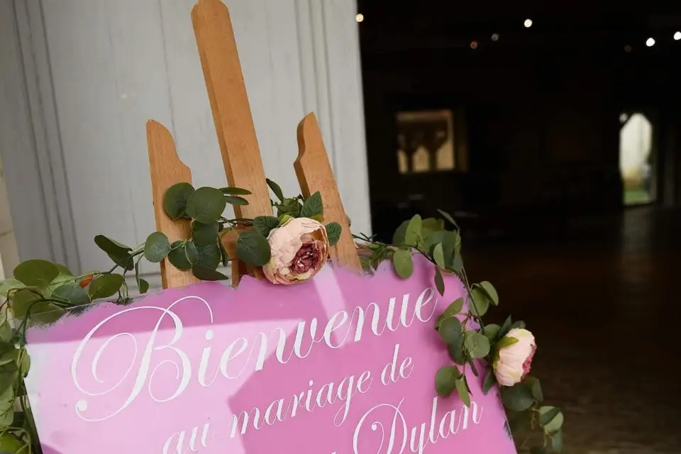 Créaline — photo 3