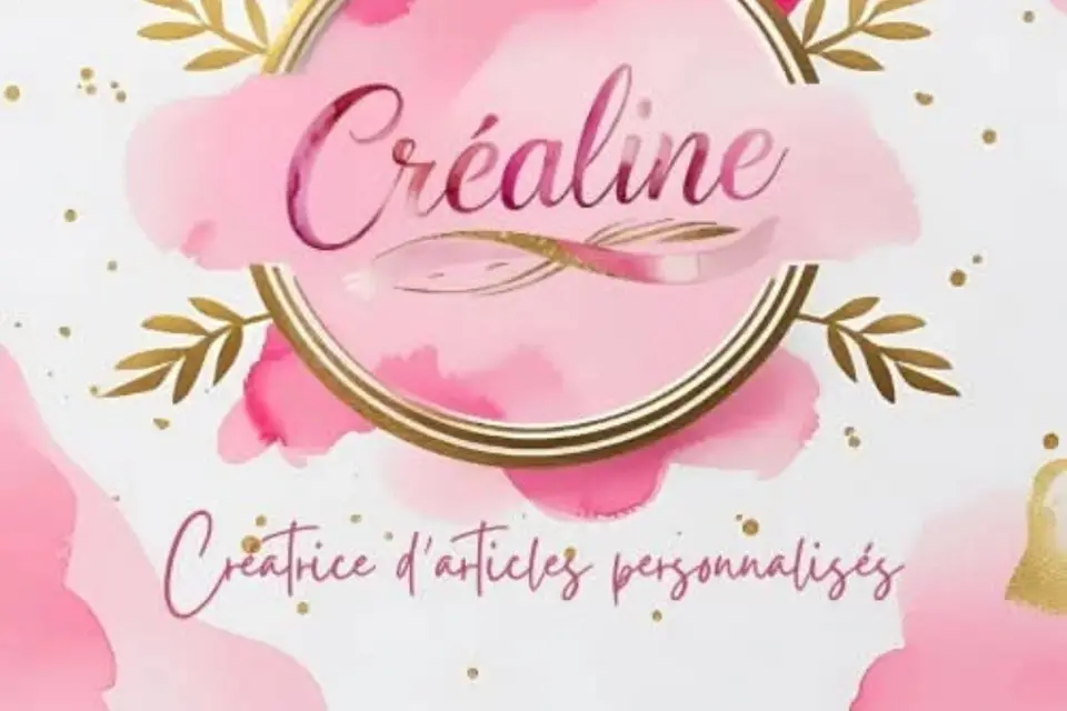 Créaline
