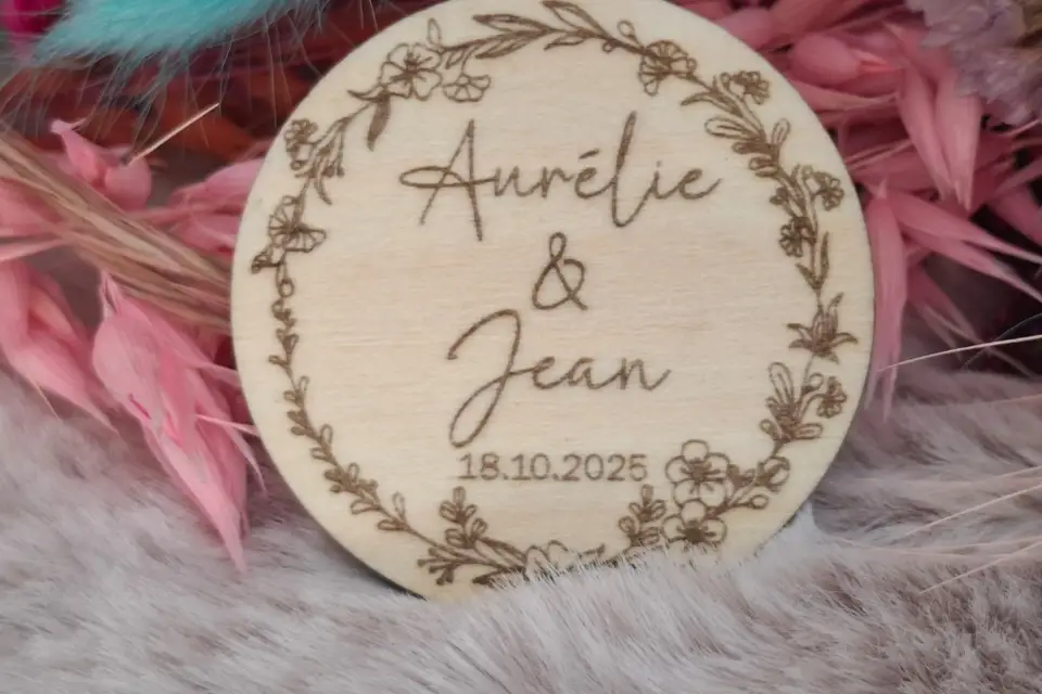 Créaline — photo 1