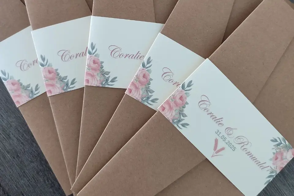 Créaline — photo 5