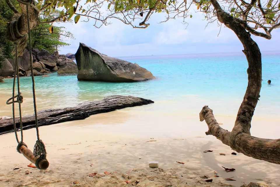 Voyages A Votre Mesure — photo 2