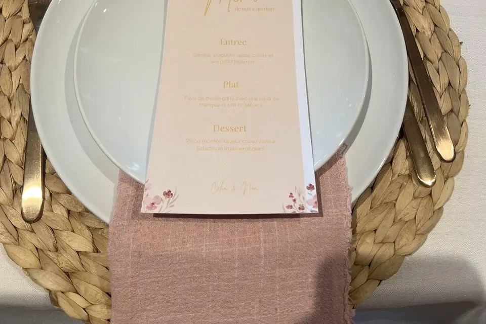 My Line Déco — photo 3