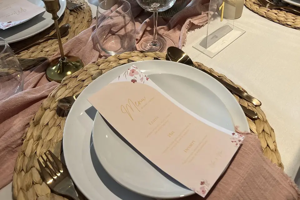 My Line Déco — photo 4