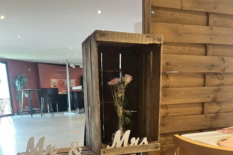 My Line Déco — photo 5