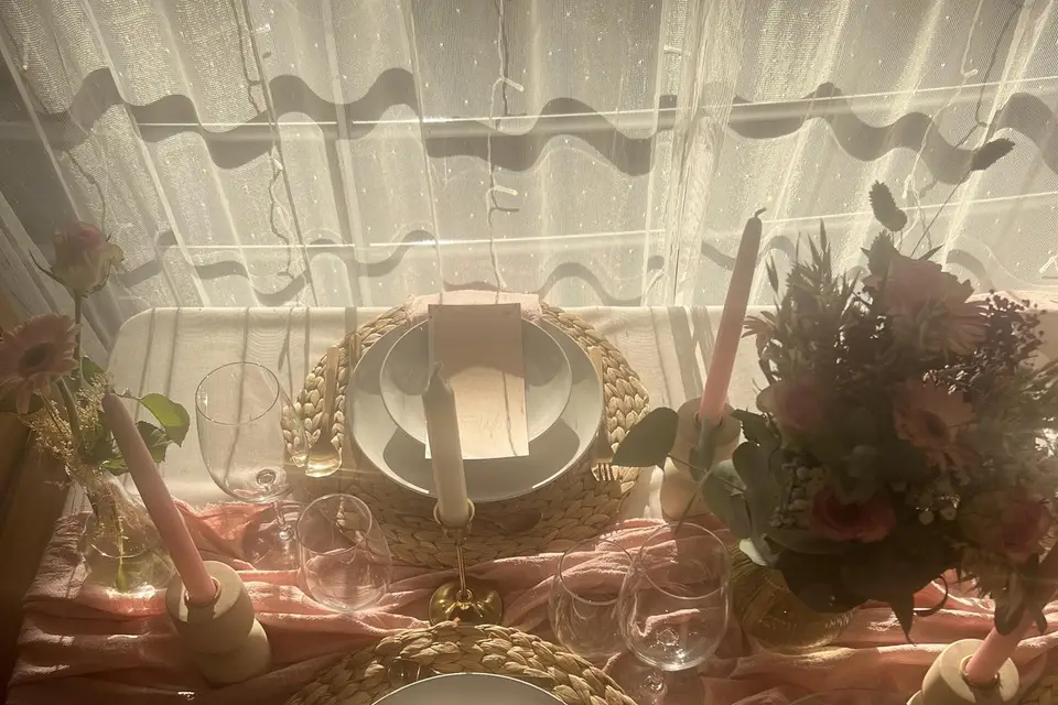 My Line Déco — photo 2