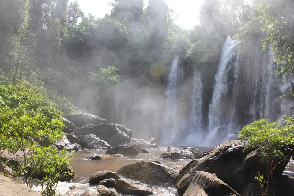 Voyages A Votre Mesure — photo 1