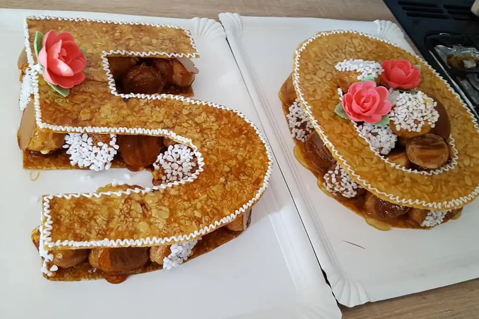 Madame G. — photo 6