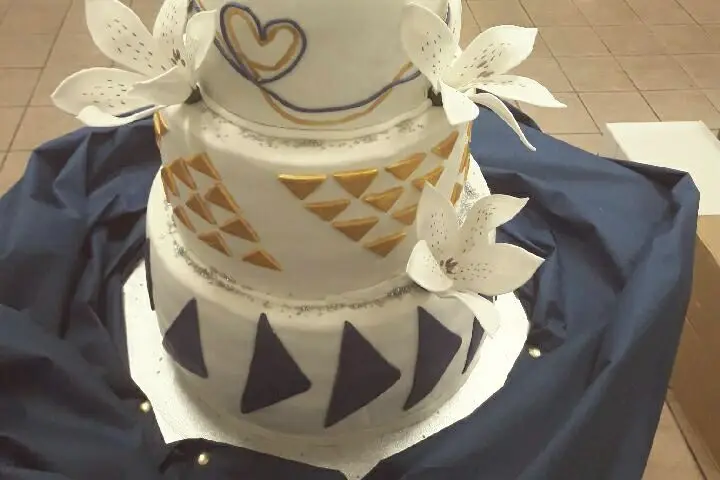 Madame G. — photo 2