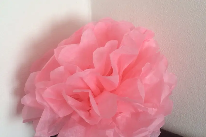 Pompompidou — photo 1