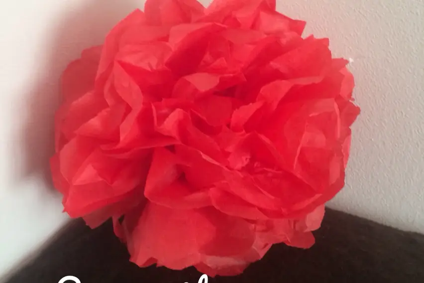 Pompompidou — photo 6