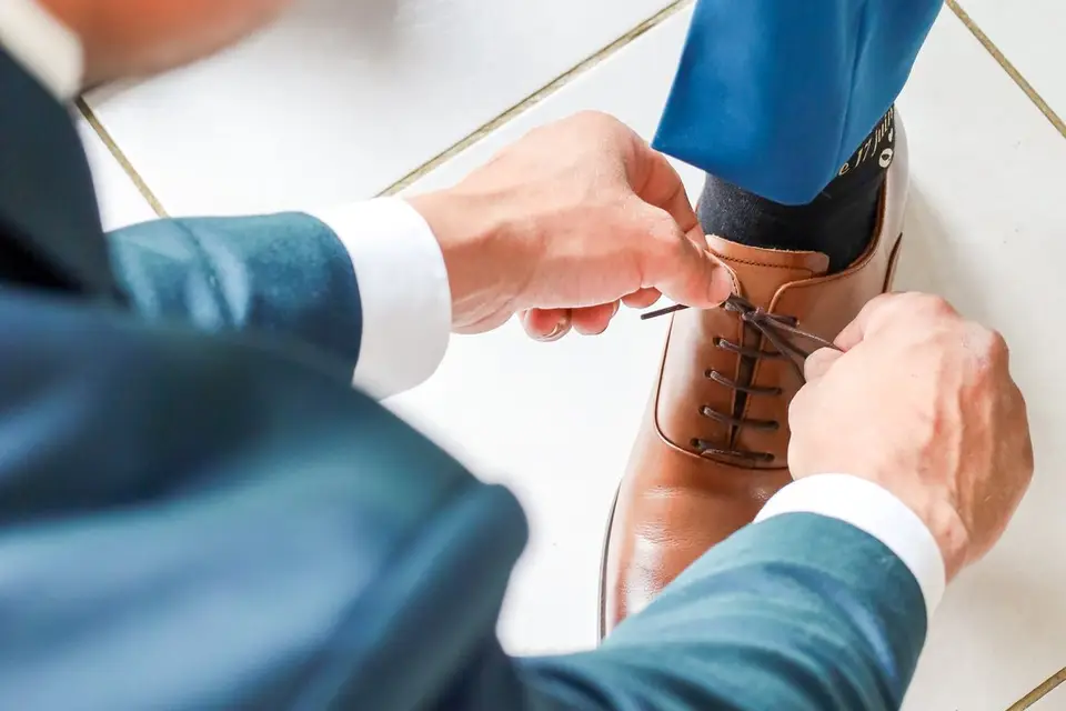 CL Photographie — photo 6