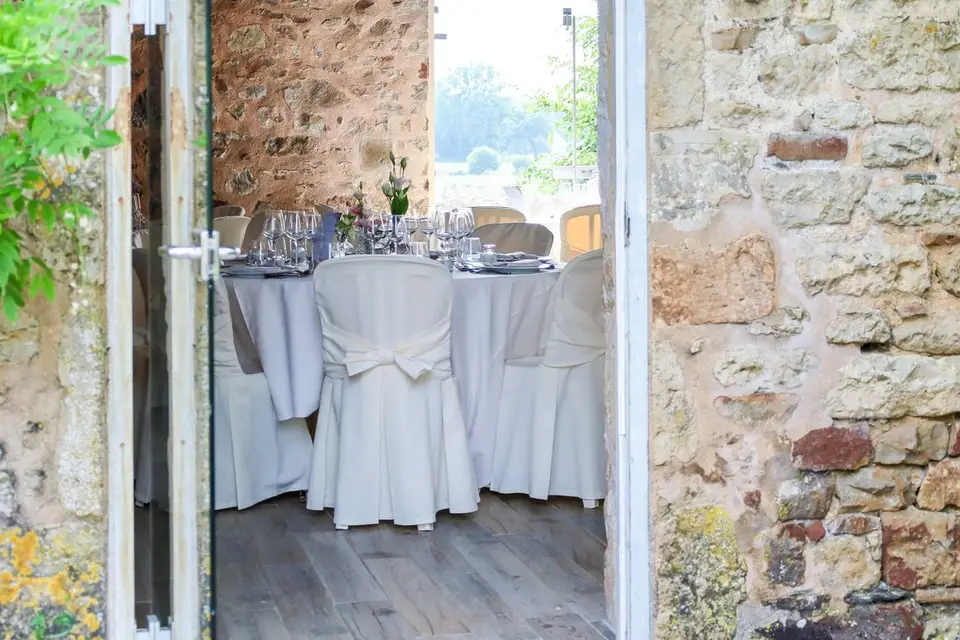 CL Photographie — photo 4